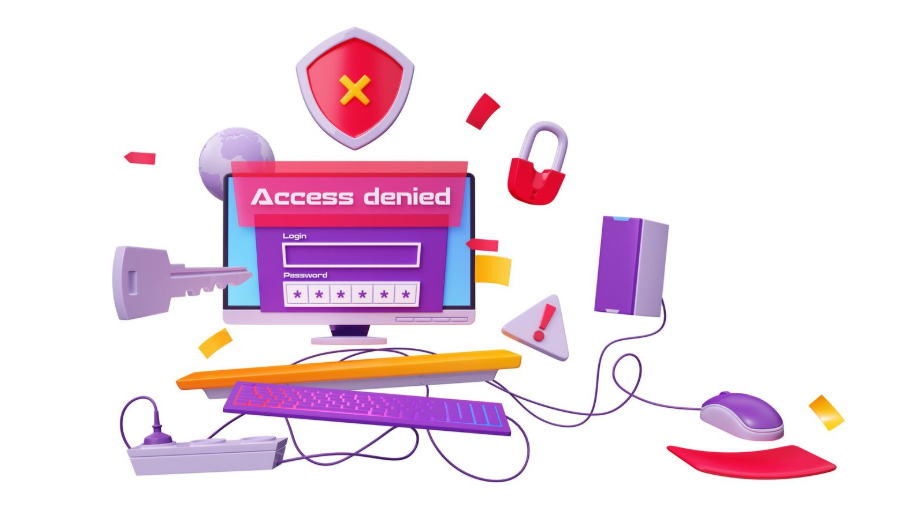 Cracked WordPress Plugins security issues