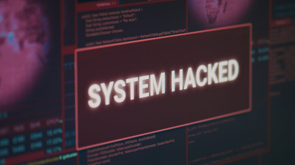 Cracked WordPress Plugins security issues