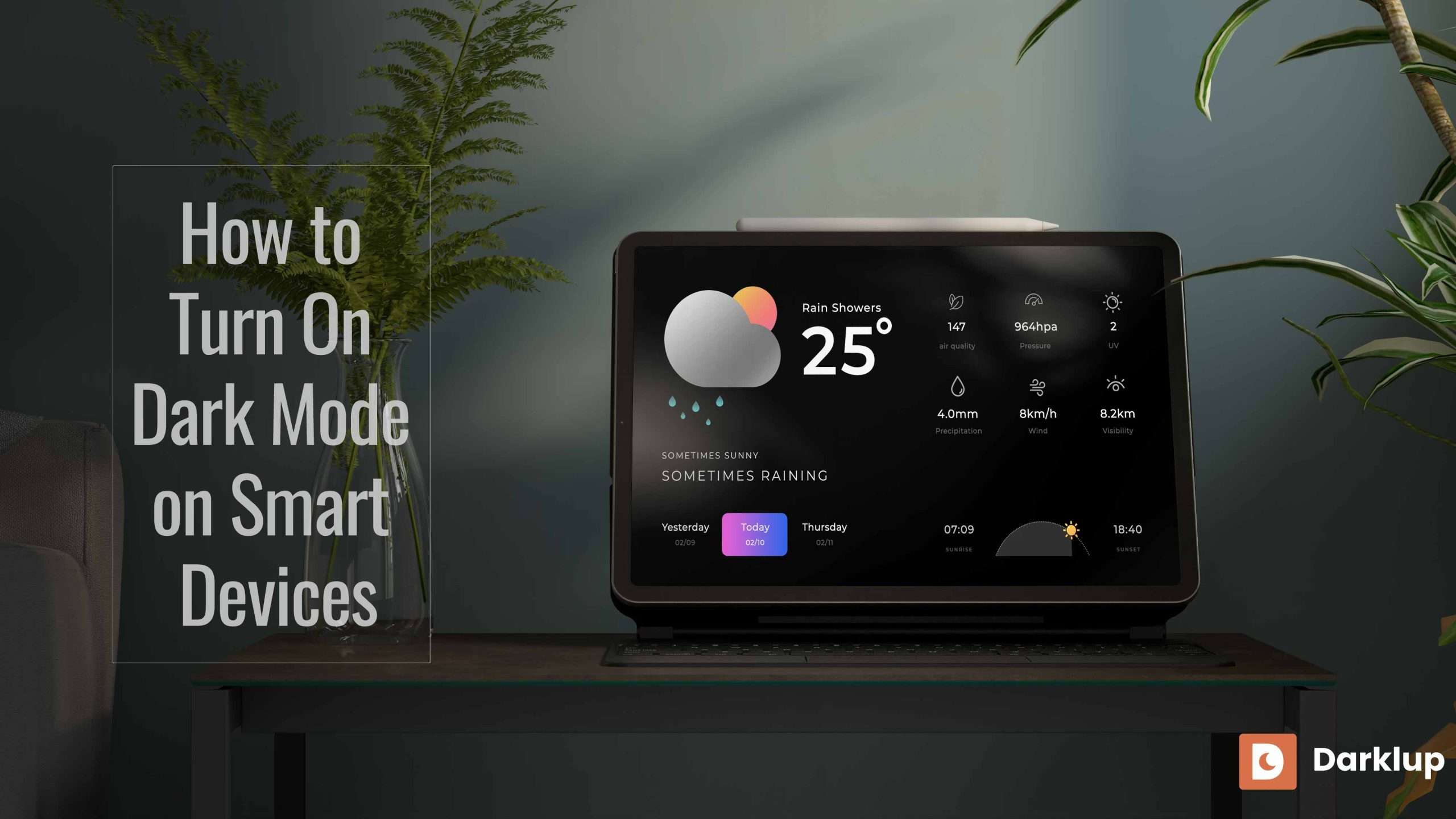 How-to-Turn-On-Dark-Mode-on-Smart-Devices