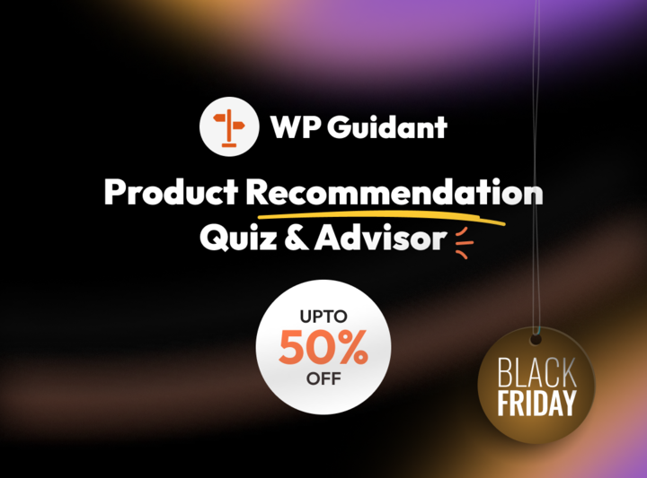 WordPress Black Friday & Cyber Monday Deals
