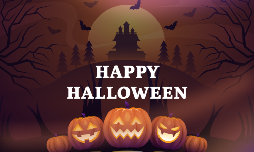 Top WordPress Halloween Deals 2024 for Plugins: Save Big on WPCommerz & More