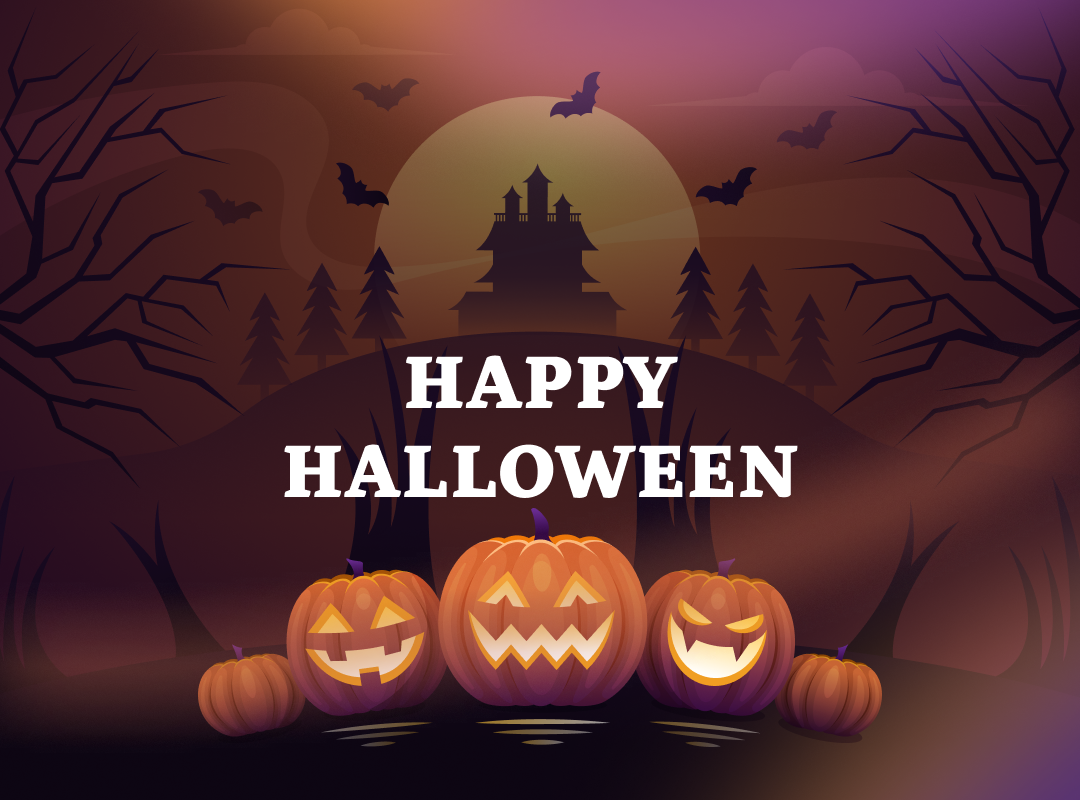Top WordPress Halloween Deals 2024 for Plugins: Save Big on WPCommerz & More